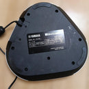 Yamaha Wireless Speakers Yvc-300