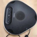 Yamaha Wireless Speakers Yvc-300