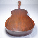 Yamaha Classical Guitars G-200