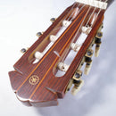 Yamaha Classical Guitars G-200
