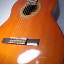 Yamaha Classical Guitars G-200