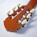 Yamaha Classical Guitars G-200