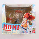 Bandai Others Zero -Ver. One Piece(