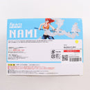Bandai Others Zero -Ver. One Piece(