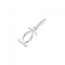 Cartier Others 2C