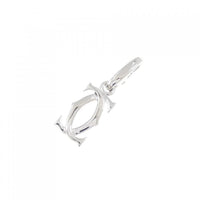 Cartier Others 2C