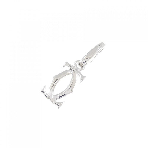 Cartier Others 2C