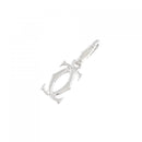 Cartier Others 2C