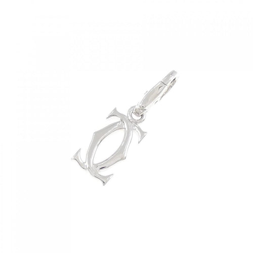 Cartier Others 2C