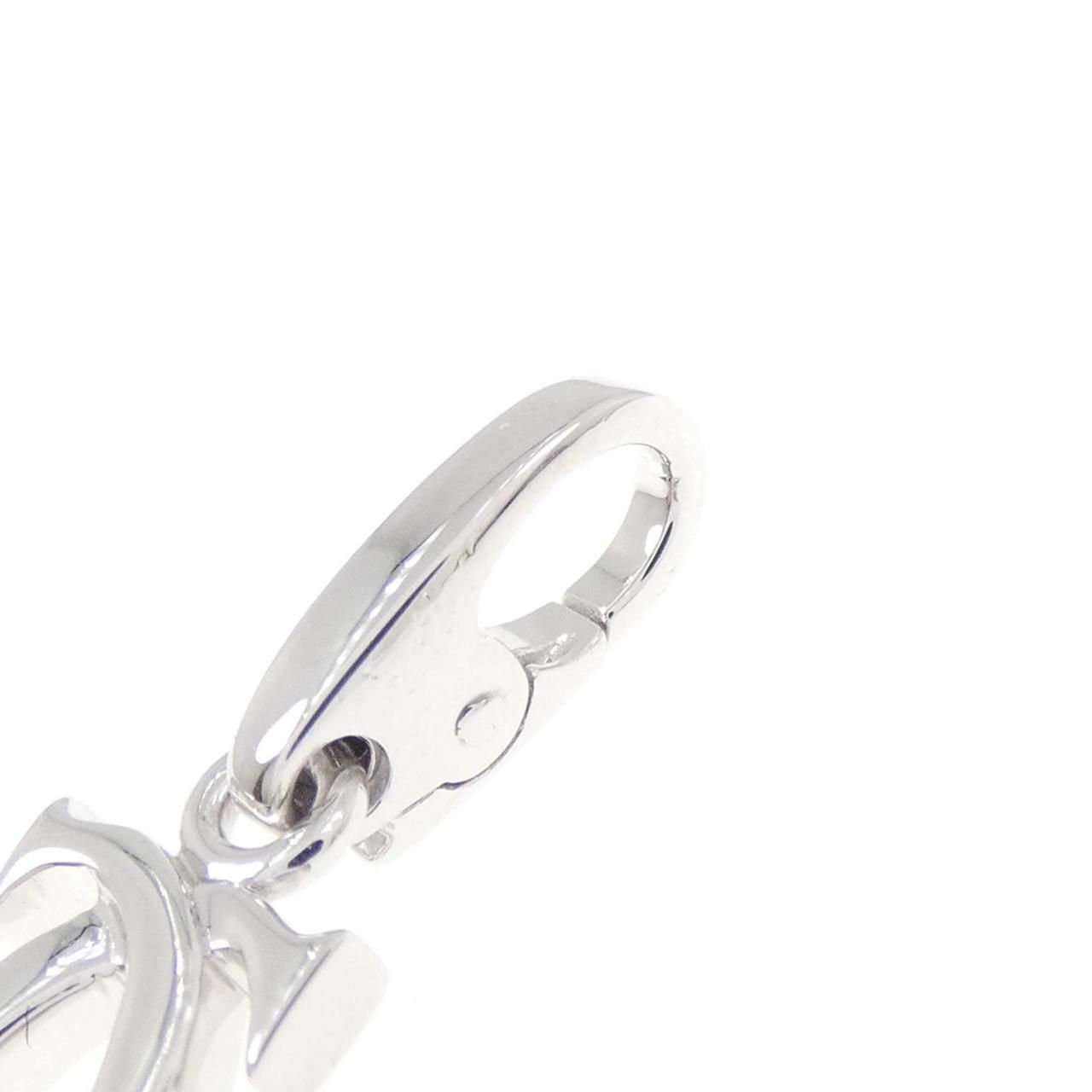 Cartier Others 2C