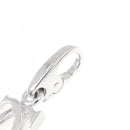 Cartier Others 2C