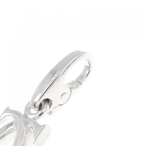 Cartier Others 2C