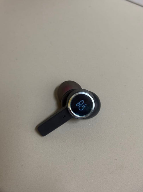 Bang Olufsen Wireless Earphones Bang&Olufsen Beoplayex Oxygen