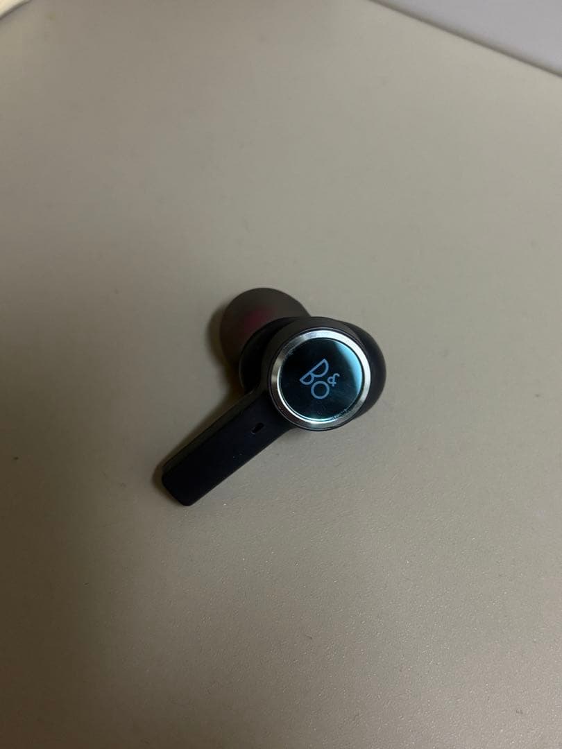 Bang Olufsen Wireless Earphones Bang&Olufsen Beoplayex Oxygen