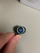 Bang Olufsen Wireless Earphones Bang&Olufsen Beoplayex Oxygen