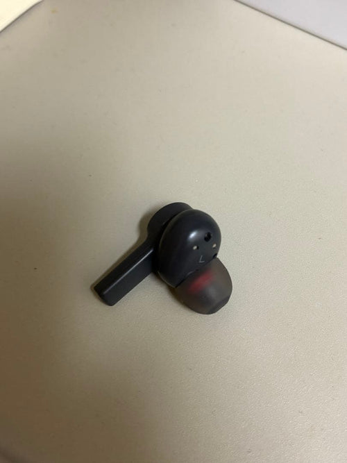 Bang Olufsen Wireless Earphones Bang&Olufsen Beoplayex Oxygen