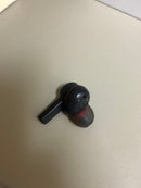 Bang Olufsen Wireless Earphones Beoplay Ex Oxygen Left