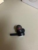 Bang Olufsen Wireless Earphones Beoplay Ex Oxygen Left
