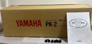 Yamaha Other Pk-2