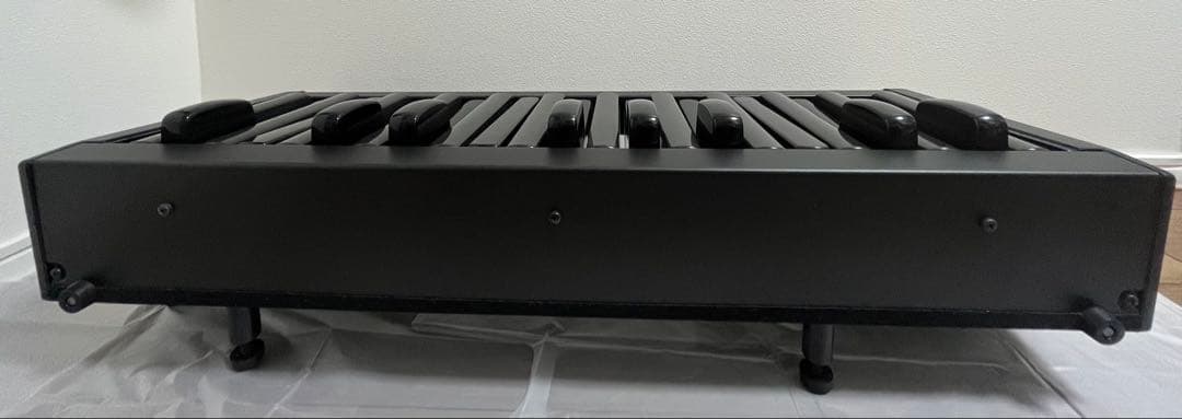 Yamaha Other Pk-2