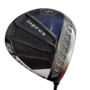 Driver Inpres Ud+2(2021) 10.5 Dr Air Speeder M421D R) C