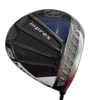 Driver Inpres Ud+2(2021) 10.5 Dr Air Speeder M421D R) C