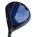 Driver Inpres Ud+2(2021) 10.5 Dr Air Speeder M421D R) C