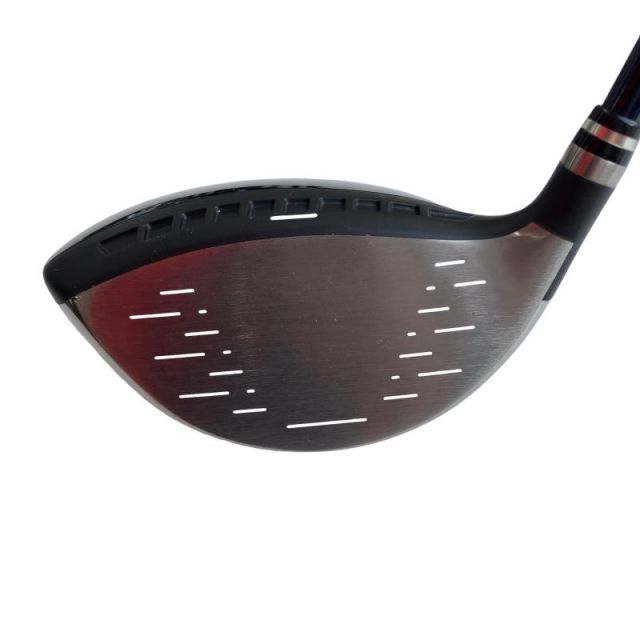 Driver Inpres Ud+2(2021) 10.5 Dr Air Speeder M421D R) C
