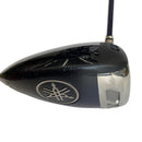 Driver Inpres Ud+2(2021) 10.5 Dr Air Speeder M421D R) C
