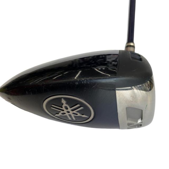 Driver Inpres Ud+2(2021) 10.5 Dr Air Speeder M421D R) C