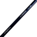 Driver Inpres Ud+2(2021) 10.5 Dr Air Speeder M421D R) C