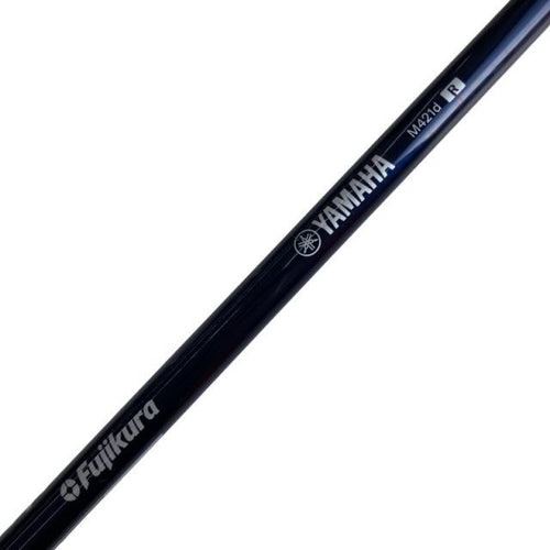 Driver Inpres Ud+2(2021) 10.5 Dr Air Speeder M421D R) C