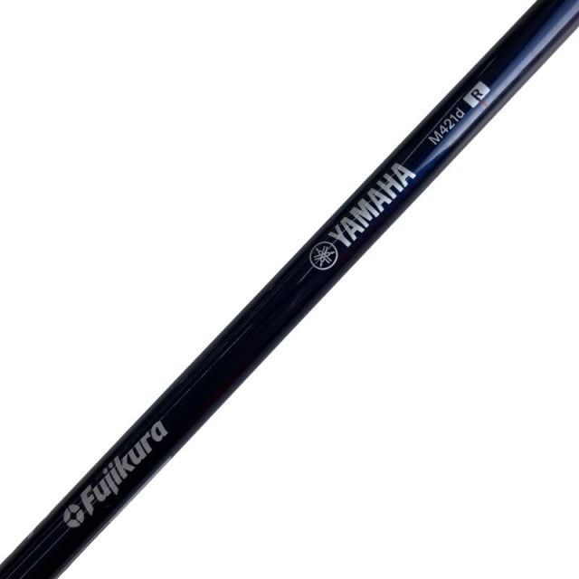 Driver Inpres Ud+2(2021) 10.5 Dr Air Speeder M421D R) C