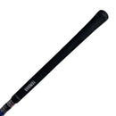Driver Inpres Ud+2(2021) 10.5 Dr Air Speeder M421D R) C