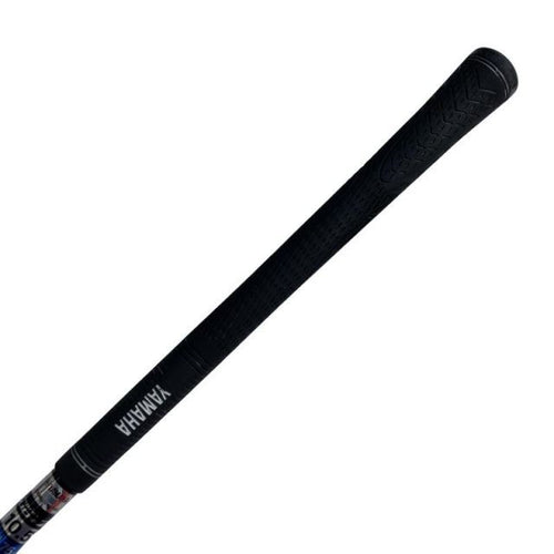 Driver Inpres Ud+2(2021) 10.5 Dr Air Speeder M421D R) C