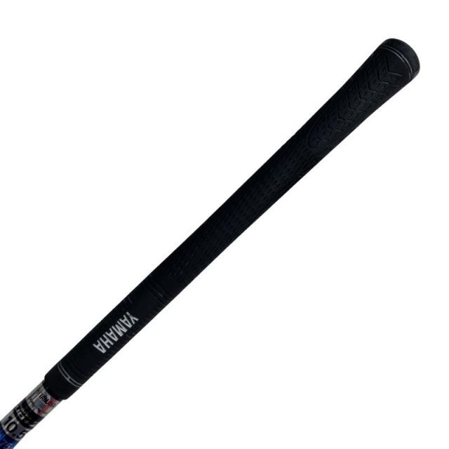 Driver Inpres Ud+2(2021) 10.5 Dr Air Speeder M421D R) C