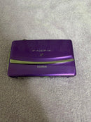 Fujifilm Compact Digital Cameras Finepix Z90