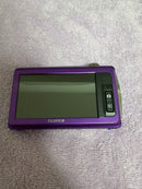 Fujifilm Compact Digital Cameras Finepix Z90