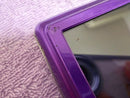 Fujifilm Compact Digital Cameras Finepix Z90