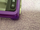 Fujifilm Compact Digital Cameras Finepix Z90