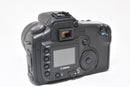 Canon Digital Slr Eos 20D