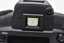 Canon Digital Slr Eos 20D