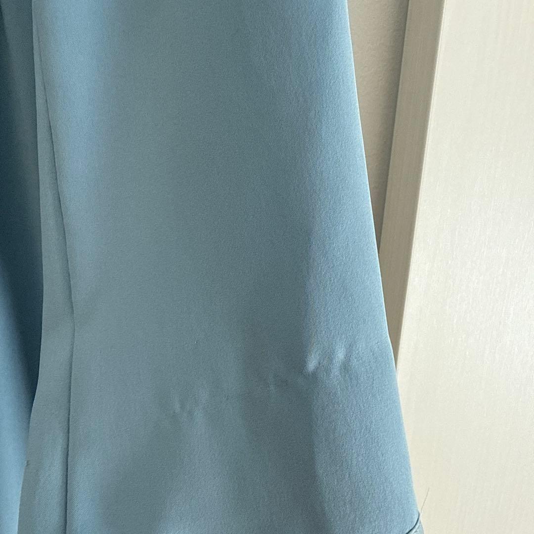 Tomorrowland Camisole Dresses Ballsey