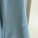 Tomorrowland Camisole Dresses Ballsey