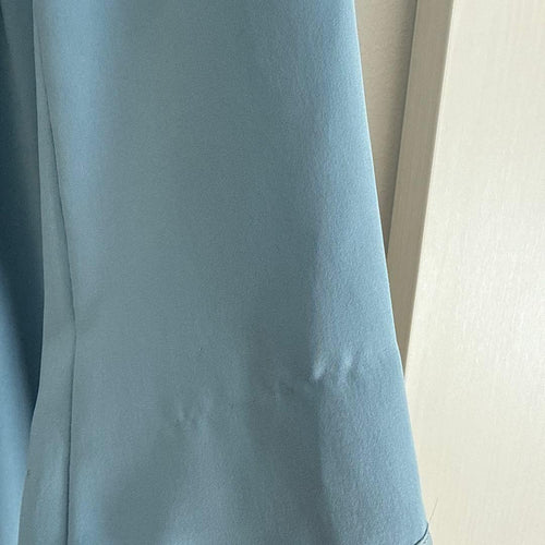 Tomorrowland Camisole Dresses Ballsey
