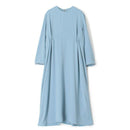 Tomorrowland Camisole Dresses Ballsey