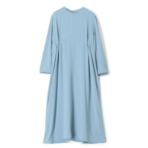 Tomorrowland Camisole Dresses Ballsey