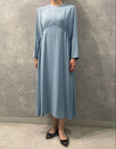 Tomorrowland Camisole Dresses Ballsey