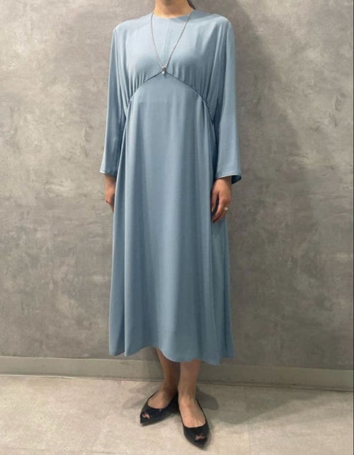 Tomorrowland Camisole Dresses Ballsey
