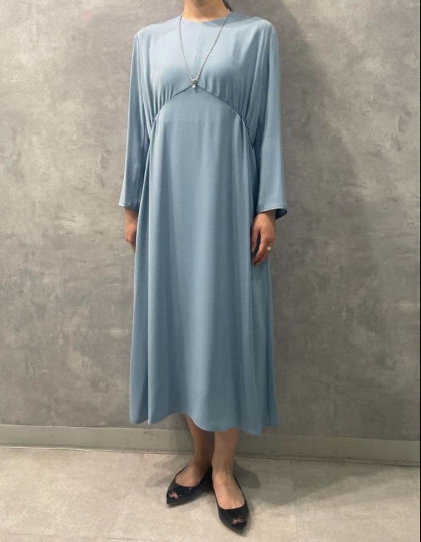 Tomorrowland Camisole Dresses Ballsey